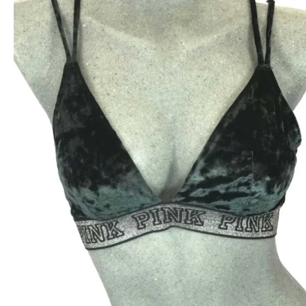 PINK Victorias Secret victoria secret